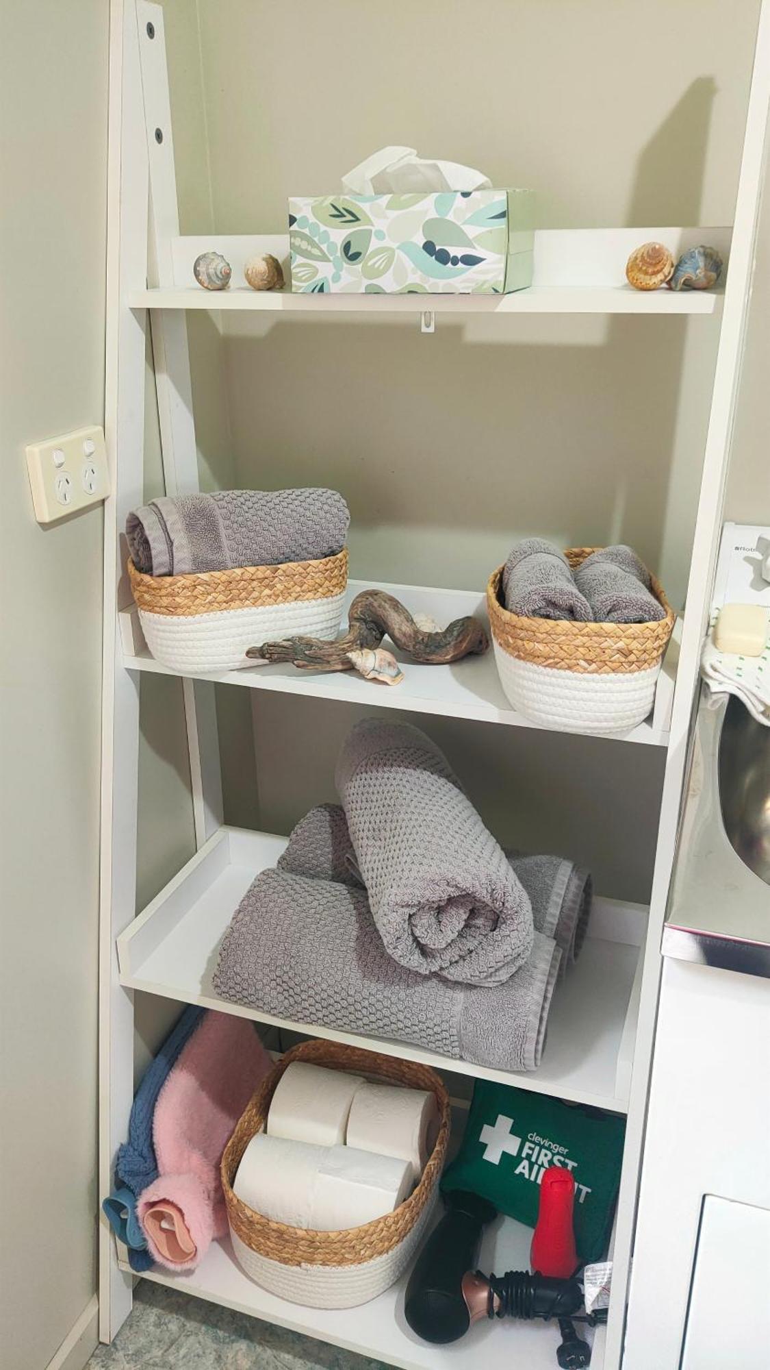 Appartamento Pukemara Retreat Sandymount Esterno foto